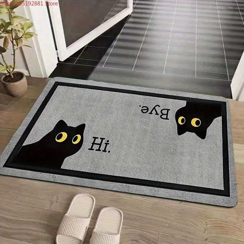 Quick-Dry Microfiber Memory Foam Workshop Mat Shock-Absorbent and Durable for Tool Area and Workbench Space S260207