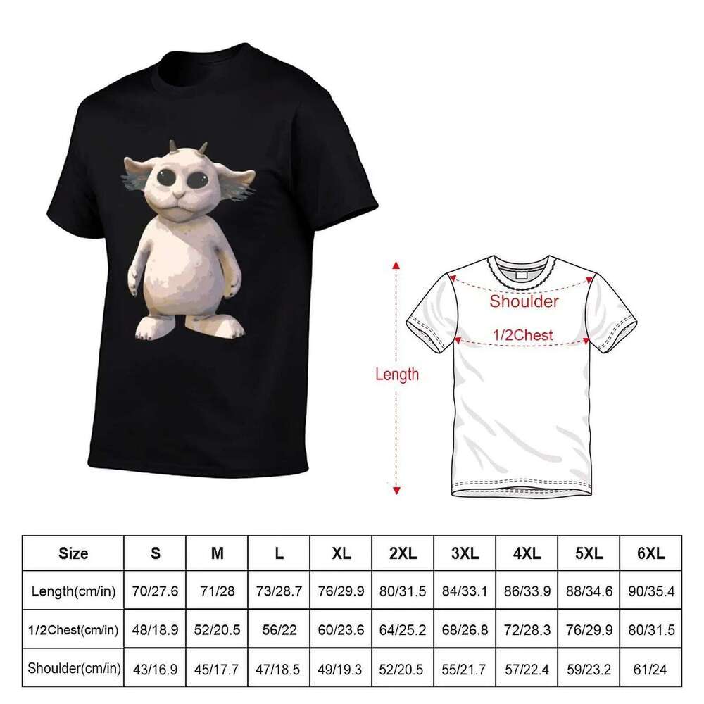 Ned shirt men 100% cotton luxury brand t shirts for man graphic funny T-Shirt X260209