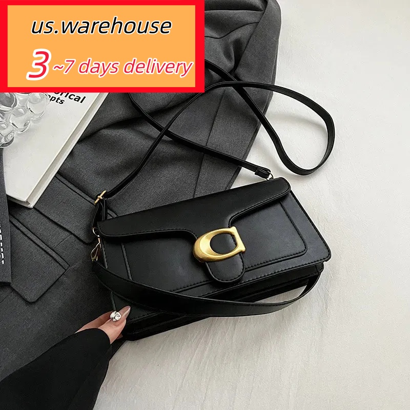 Hot-selling Women's Handbags Designer Bags Shoulder Bags Crossbody Bags High-Quality Underarm bag Commuter Bags Tote Bags