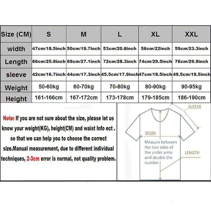 Men's T-shirt Quality 100% Cotton Short Sleeve Cool Cat Print O-neck Casual Loose Hip Hop for Men Summer Male Tee Top X260209