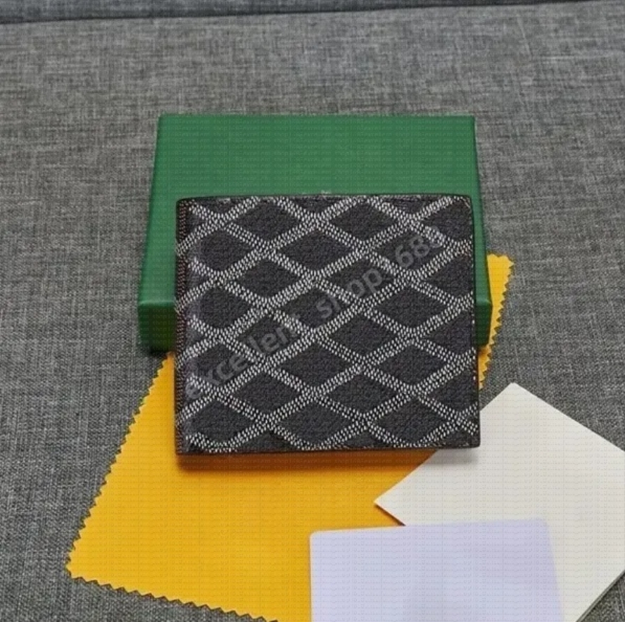 Designer men card holder with orginal box 10A bvv designer wallet pouch women Bag passport holders Credit thin bus card go Fast Delivery ID Case holder Pocket AAA