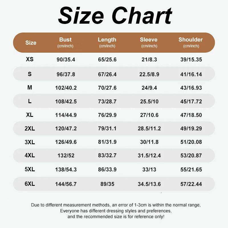 Skull Print Men's Summer Casual Wear Sports Fitness Short-Sleeve T-Shirt Streetwear Fashion Top for Men X260209
