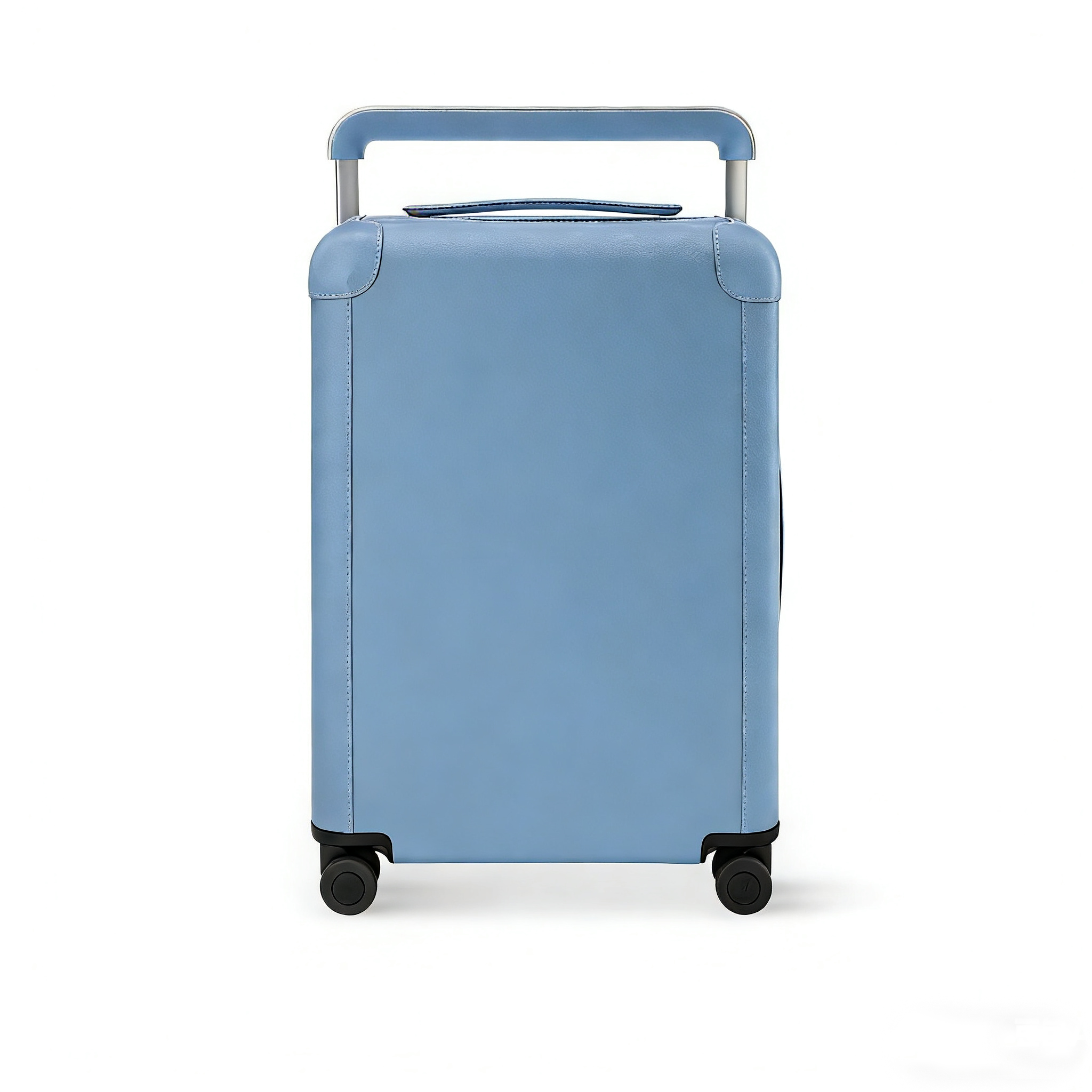 Master Quality 20-I… - image