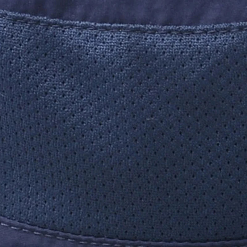 Fishermans hat male sun hat summer outdoor quick drying sun hat fishing breathable sun hat female face mask hat 260204