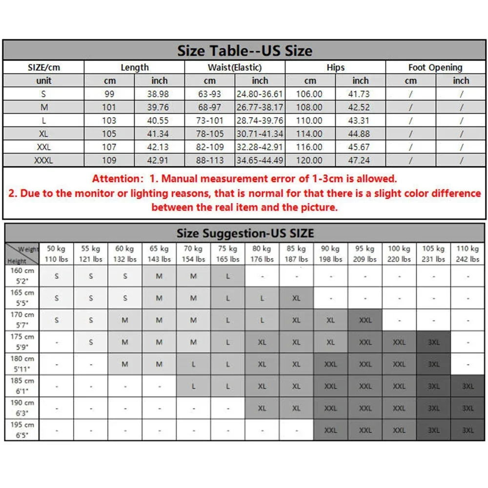 Mens Spring Summer Cotton Linen Long Pants Vacation Hawaii Casual Trouser Straight Leg Lightweight Sweatpants 260122