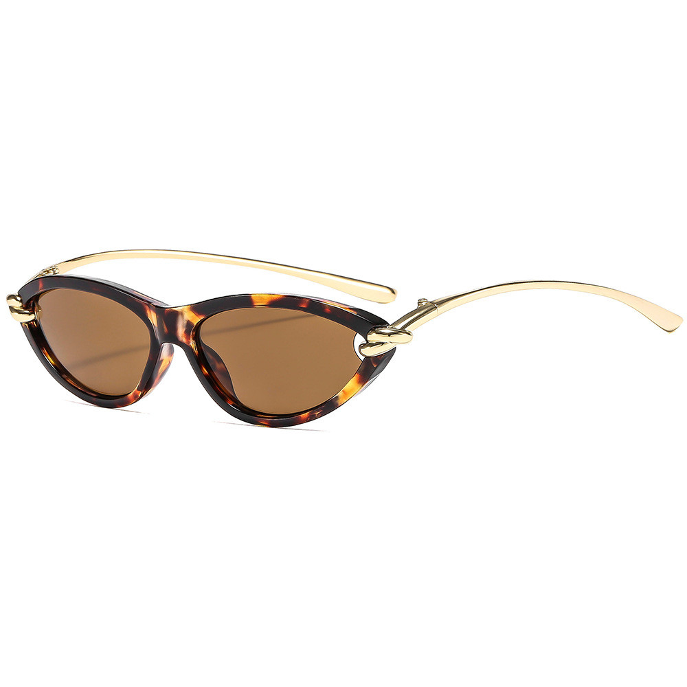 Designer Sunglasses For Women Men Sunglasses Polarized Sunglasses UV400 Fashion Classic Luxury Glasses Goggle Pilot Square Frame Glasses AP474