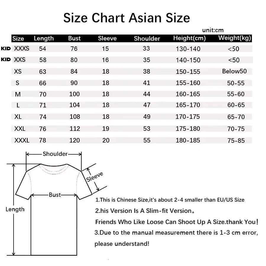 Lazy Bunny Meme Rabbit T-shirt Men Women Harajuku Hiphop Streetwear 100% Cotton T Shirts Tops P680 X260209 - view 7