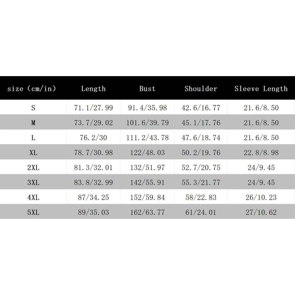 Men's Summer 100% Cotton High Quality Fashionable Casual Sports Loose Fun Pattern Printed Round Neck Short Sleeve T-shirt Top X260209