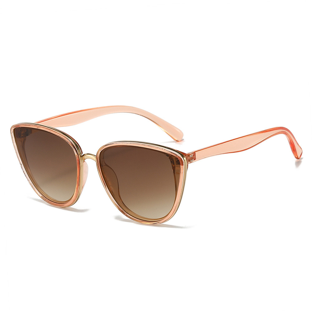 Designer Sunglasses For Women Men Sunglasses Polarized Sunglasses UV400 Fashion Classic Luxury Glasses Goggle Pilot Round Frame Glasses AP471