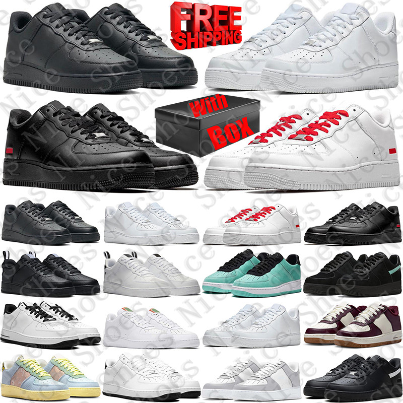 Free Shipping With … - image