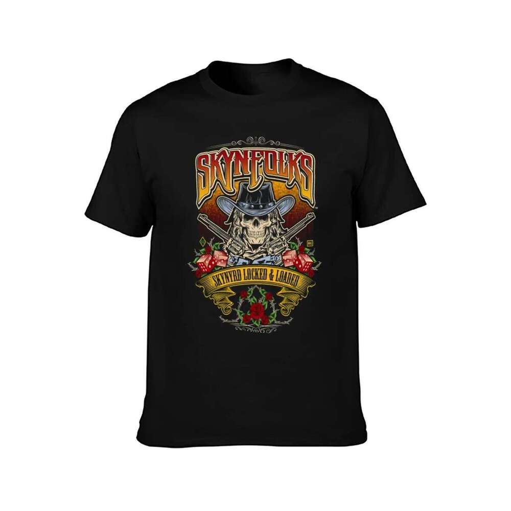 printed percent skynfolks print cotton shirts shirt for custom 100 man T-Shirt t X260209