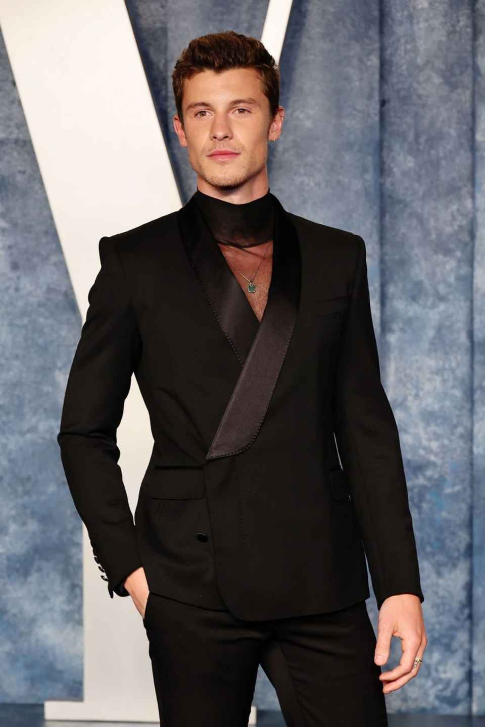 Casual Man Tuxedos 2 Pcs Jacket Pants Wedding Suit Simple Shawl Lapel Single Breasted Evening Groom Party Outfits Customized