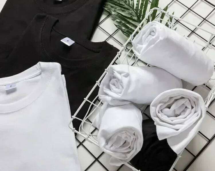 Hanabie.2026 Tour Hanabie.Girl Group Metal Merch Summer Men's Women's Retro Pure Cotton T-shirt Casual Y2K Top X260209
