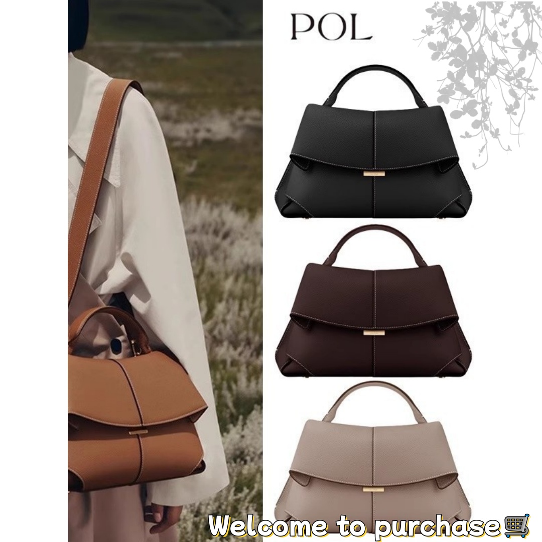 polenetotebag designer bag shoulder bag pole designer bags for women Luxury Bag handbag sac de luxe tote bag cross body bag designer woman handbag