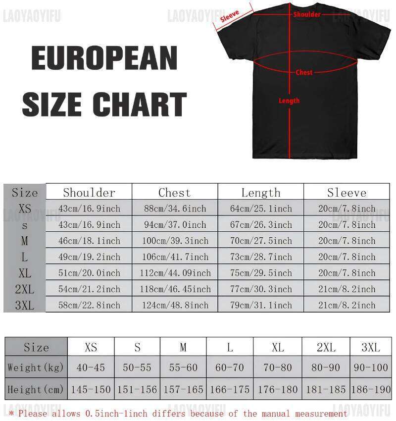Classic Vintage 90s Tshirt Women Men Grim Evil Series Tops Nostalgia Scary Alien Supernatural Graphic Tee Popular Halloween Tees X260209