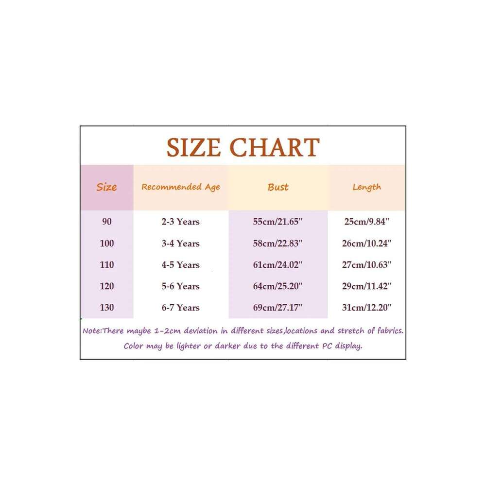 Toddler Kid Girls Tank Tops Racer Crop Sleeveless Sports Casual Solid Dance Top For Ballet Gymnastics Dancewear 26Y0209