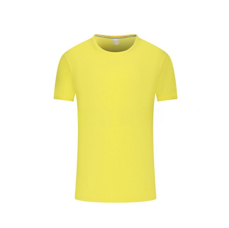 Mens Designer T Shirt Streetwear Tee Letter Print Fashion Tops Cotton Casual Shirts For Men Women