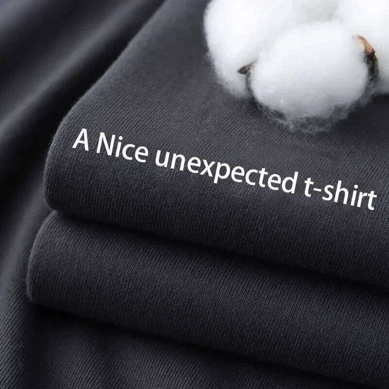 Funny Frog Me No Problemo Tshirt Graphic Tees Casual Round Neck Cotton Short Sleeve T-shirt Men's Designer Clothing Streetwear X260209