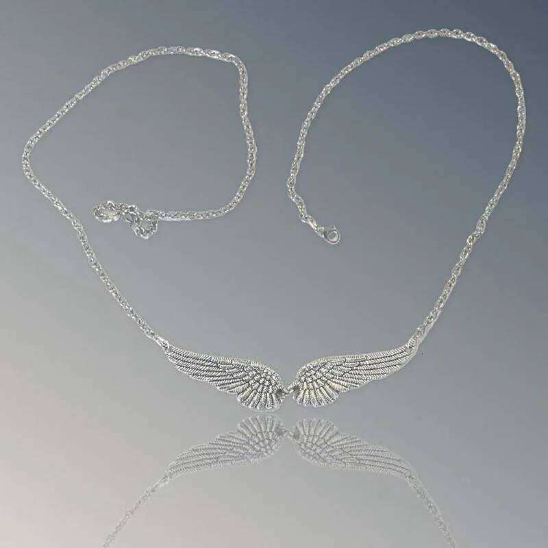 Sexy Metal Wings Chains for Women New Trendy Gold Color Double Layer Beaded Body Waist Chain Beach Party Jewelry Gifts X260209