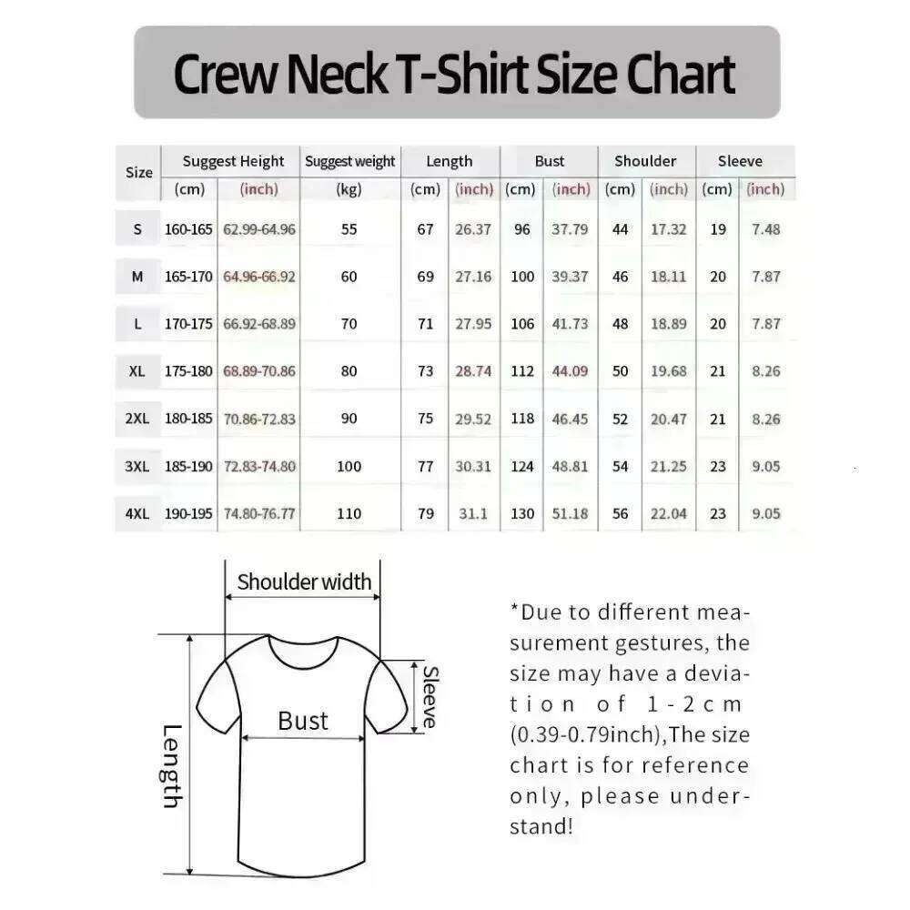 Summer Women's Cartoon Cute Cat Print Crew-neck Short Sleeves T-shirt Fashion Graphic T Shirts Y2k Women Clothing Tops Cotton X260209