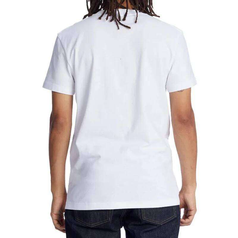 Fashion Casual Top Quality 100% Cotton T Shirts Heisenberg Camisetas Hombre Men Cool Tee Shirt Tops X260209