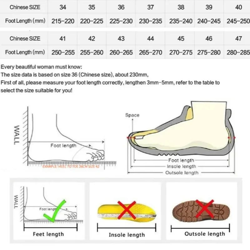 Womens High Heels 2025 Fashion Pointed Toe Pumps Elegant Woman Sexy Party Single Shoes 260208