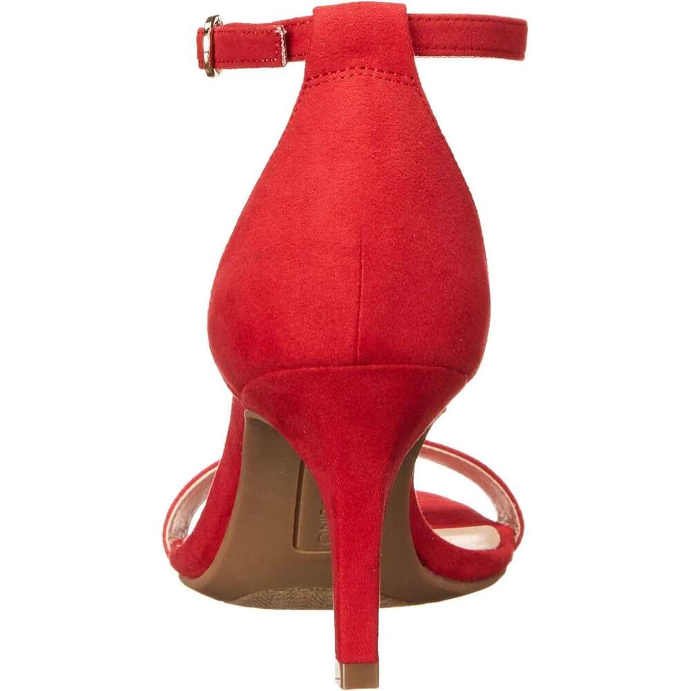 Women 2026 Dress Sandal Shoes Summer Women Suede Hollow High Heels Stiletto Fashion Sandles Women Heels Ladies Shoes Women's