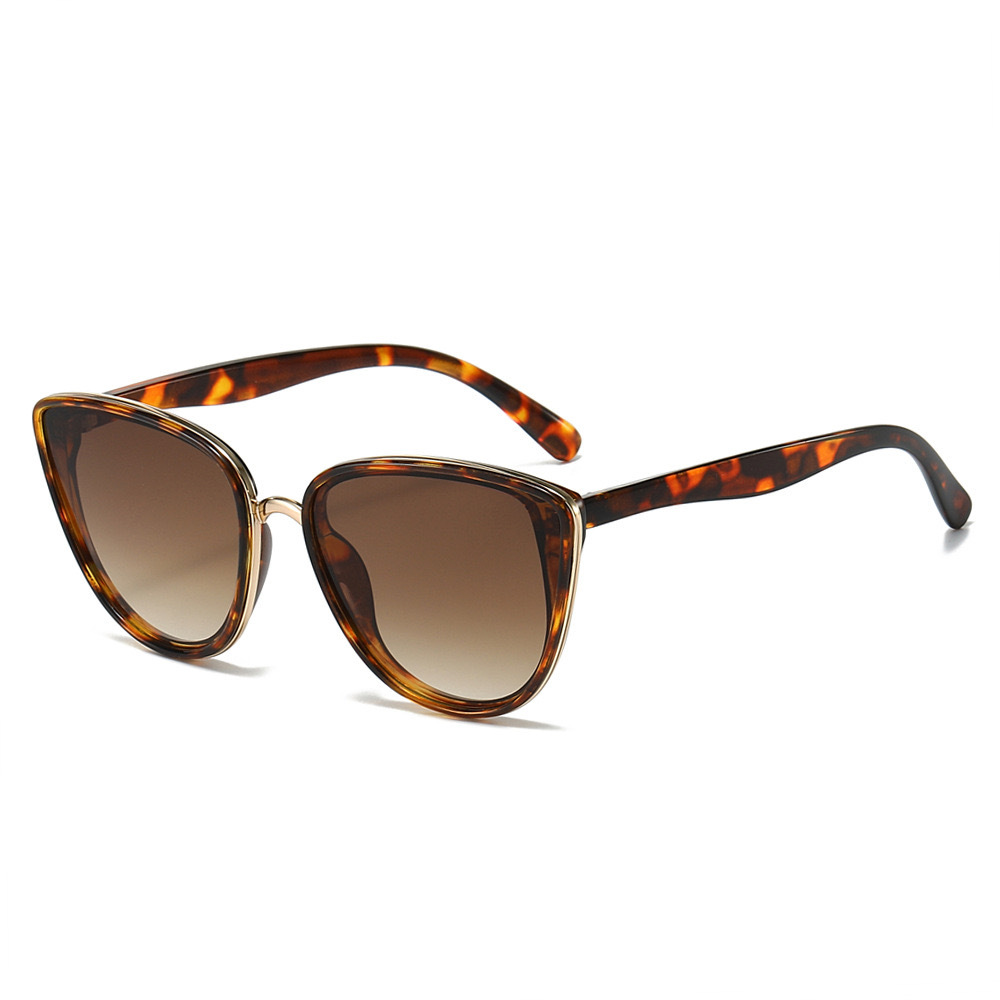 Designer Sunglasses For Women Men Sunglasses Polarized Sunglasses UV400 Fashion Classic Luxury Glasses Goggle Pilot Round Frame Glasses AP471