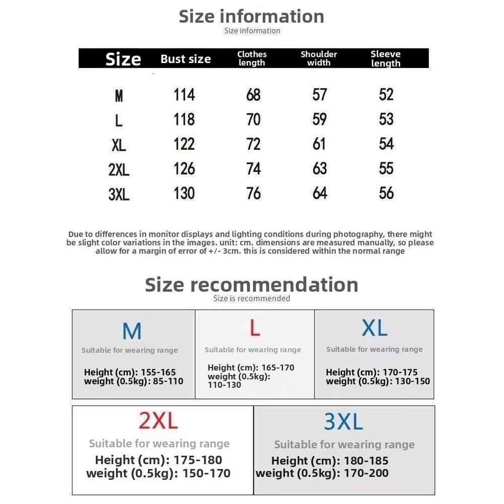 Heavyweight Crew Neck Sweatshirt For Men Women, Autumn Winter Style, Versatile And Stylish New Hoodless Long-Sleeve Top