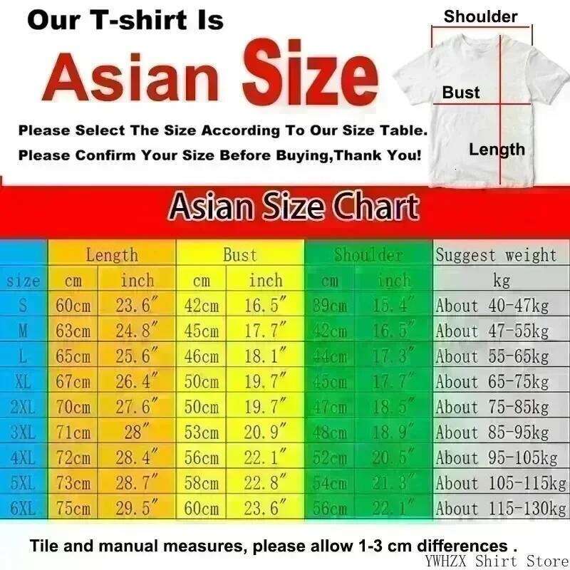 Funny New Style Hot Sale Fih Shoes Graphic T Shirts Misspelled Fish Meme T-shirts Men Women Casual Fashion Short Sleeve T-shirt X260209