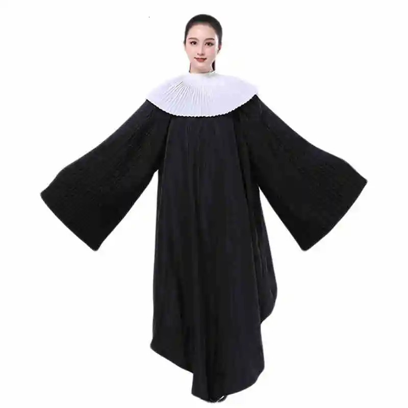 Style Hair Cutting Wrap Cloth Hair Salon Hairdressing Cloak Hairdresser Apron Barber Haircut Capes Hair Style Shawl 260203