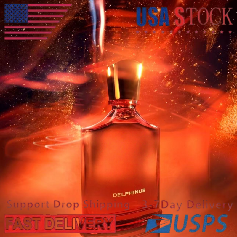 Perfume Cologne perfume for men and women perfume 20 Models top designer new high-quality perfume aftershave generic cologne long-lasting high-quality perfume