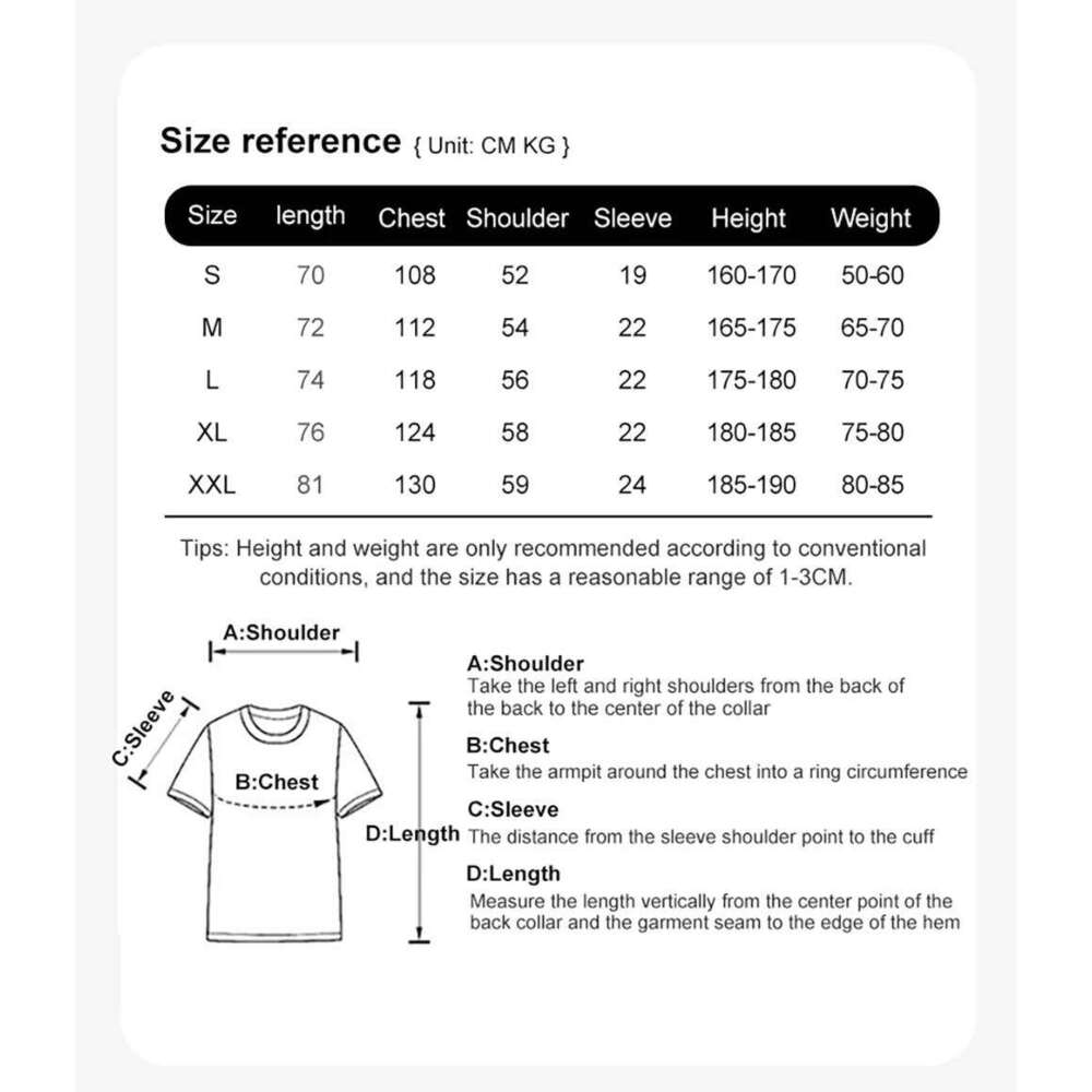 A cow cat imitating penguins catwheezie Holes Washed T-Shirt Mens Summer Tee Cotton Comfortable Top Unisex Colour Soft Clothing X260209