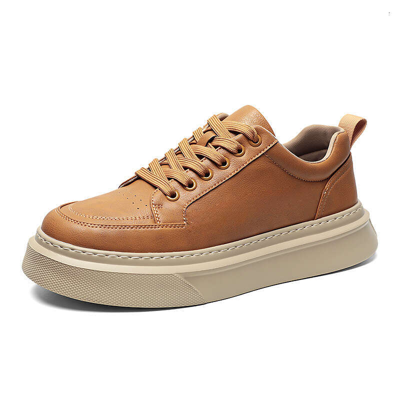 designer shoes mens white black yellow sneakers autumn new fashion retro mens shoes casual lightweight shoes trendy shoes outdoor walking shoes