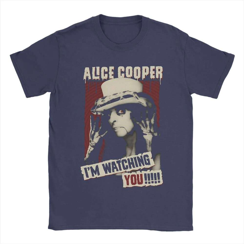 T Shirt Men's Pure Cotton Cool T-Shirt Crewneck Tees Short Sleeve Graphic Printed Women's Tops X260209