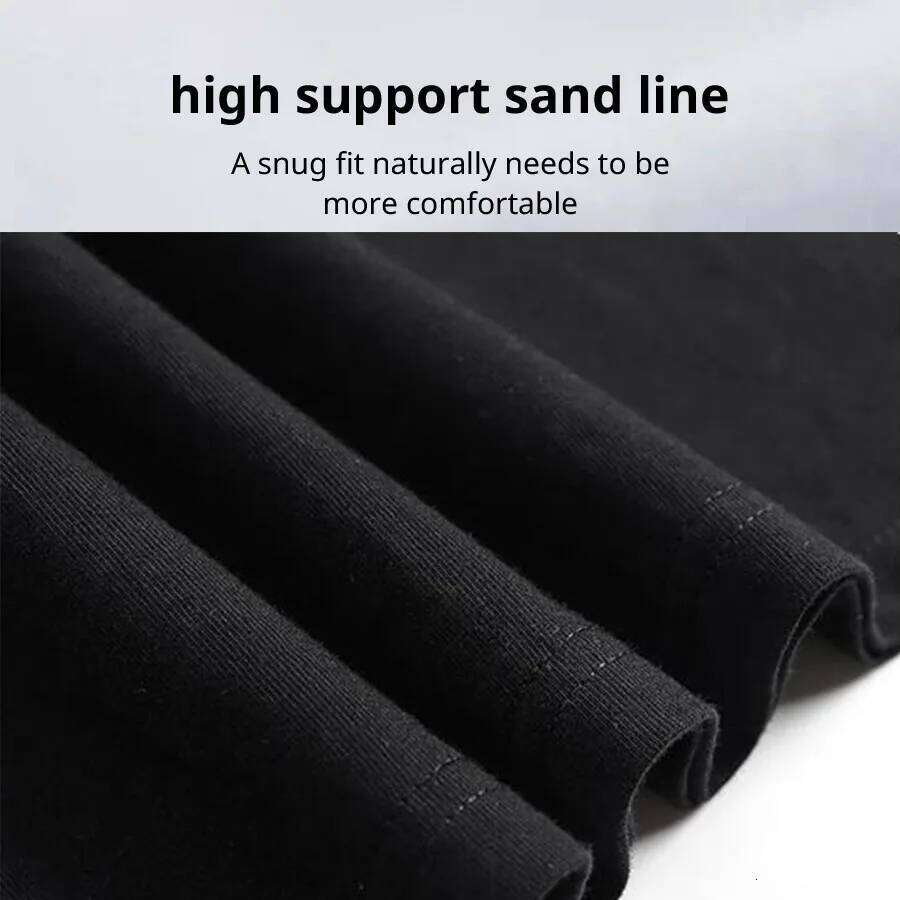 Men's 100% Cotton Casual Funny Math Clock Print Summer Loose O-neck T Shirt for Men Short Sleeve T-shirt Male Tops X260209