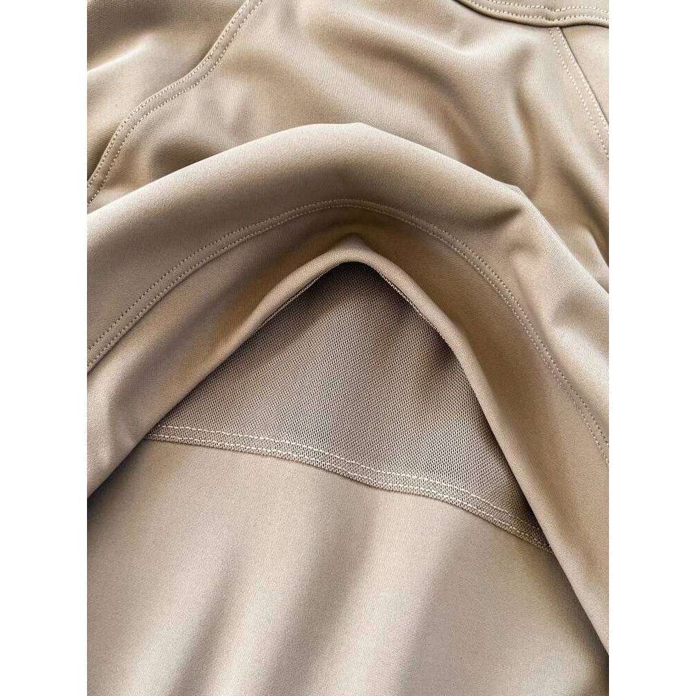 High Quality Women's Zip - Front s in Various Colors, Suitable for Running, Yoga, Fitness and Other Sports 26Y0209