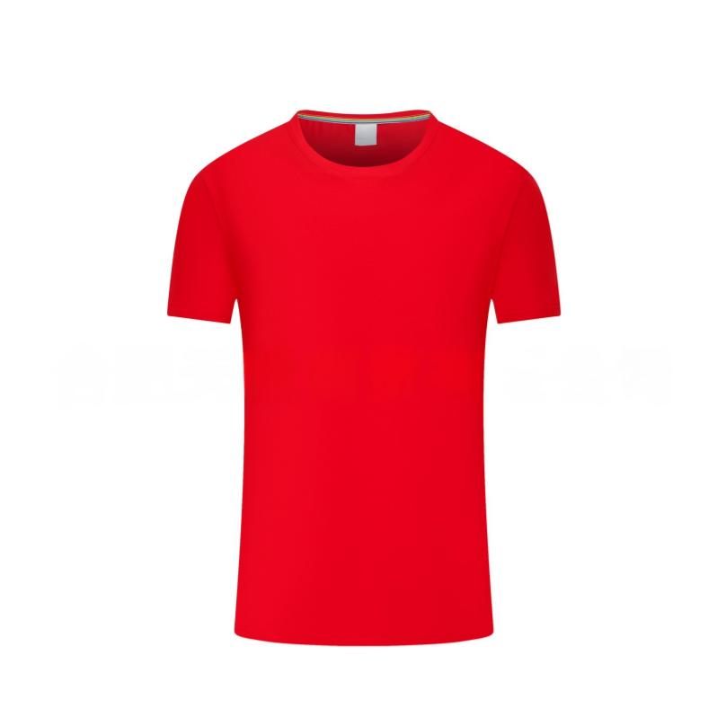 Mens Designer T Shirt Streetwear Tee Letter Print Fashion Tops Cotton Casual Shirts For Men Women