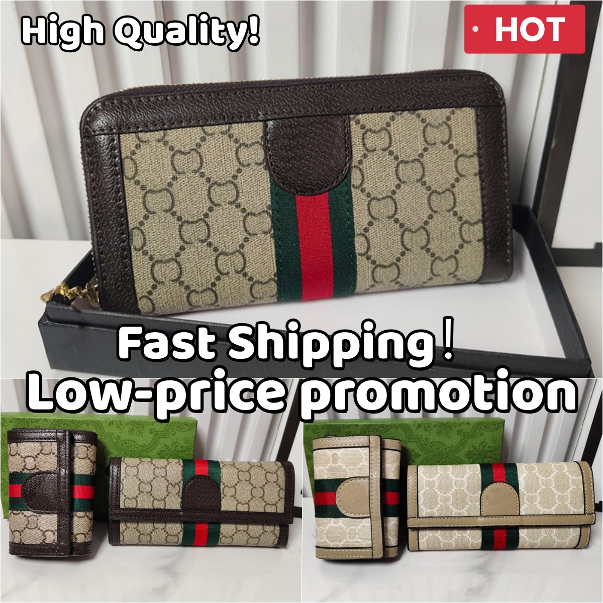 wallet card holder designer wallet designer bag purse women wallet bag designer wallet women luxury designer coin purse bag wallets sac bags tas designer women bag