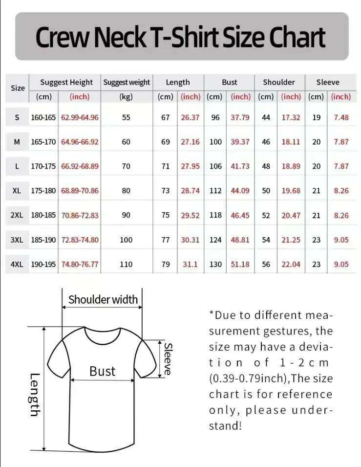 Where Is Jimbo James Meme T-shirt Marcus The Worm Funny Graphic Shirts Men Women Fashion Casual Humor Oversized Cotton T Shirt X260209