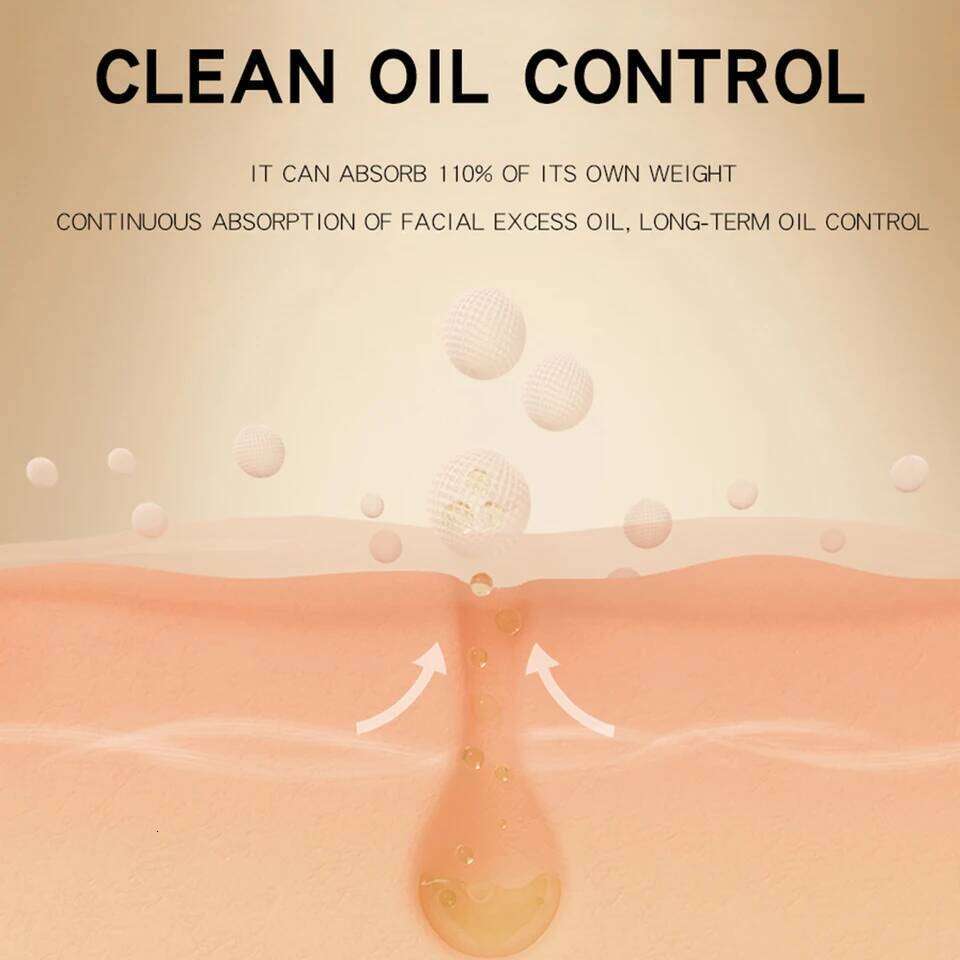 Air Cushion Setting Oil Control Waterproof Long-lasting Concealer Smooth Loose Powder Facial Makeup Cosmetics 26L0209