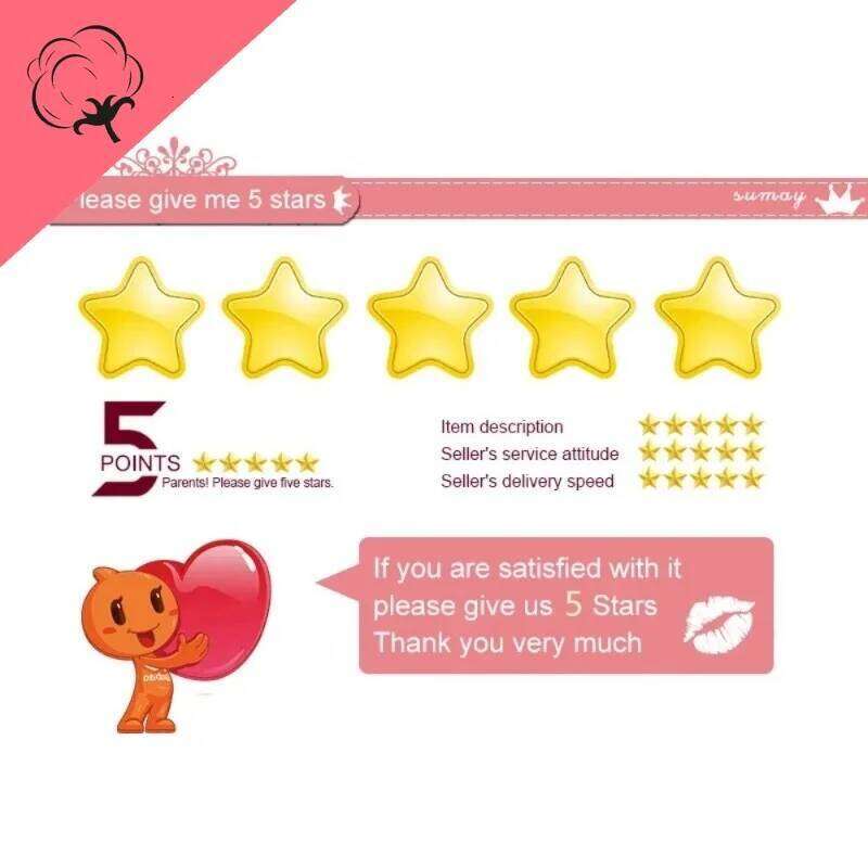Retro Fish Phone Emoticon Pack Funny Lovers Classics Pure Cotton Streetwear Outdoor Clothing Unisex Hot Sale Breathable Comfort X260209