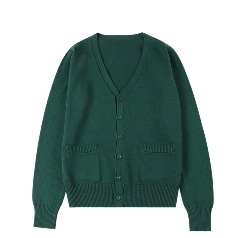 sweater solid candy women Knit Top Fashion Female Cardigan thin spring autumn Long sleeve adult jacket clothes Slim XS-2XL 260122