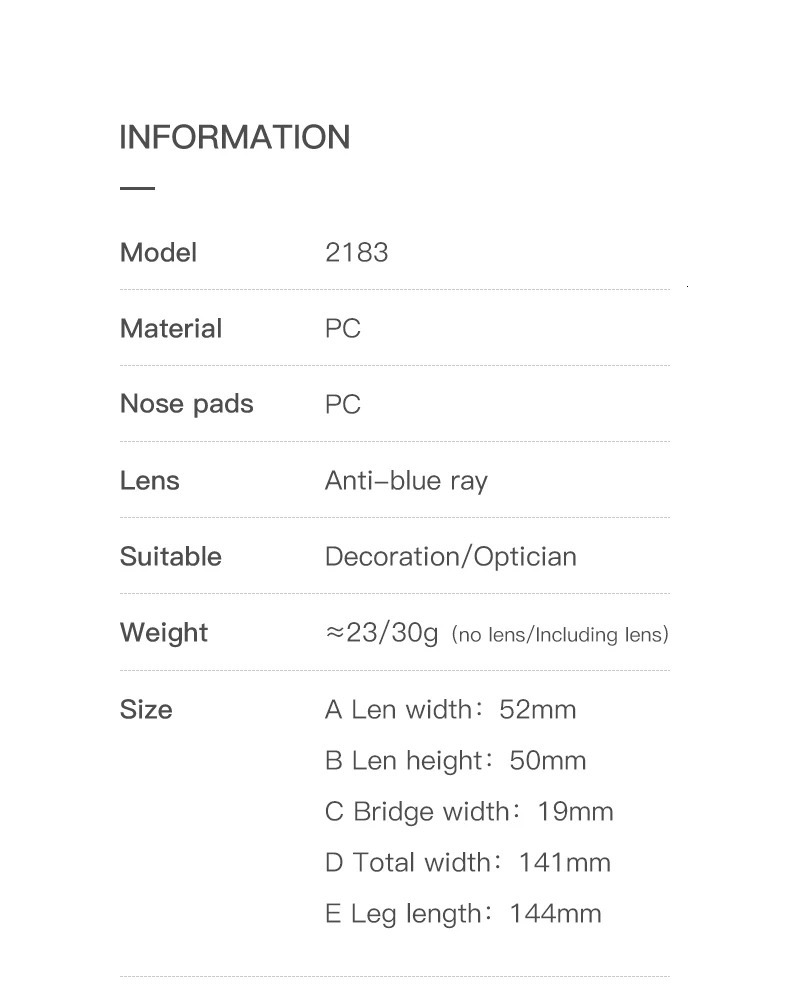 JMISUS Handmade Acetate Fashion Cat Eye Prescription Glasses Woman Butterfly Optical Eyeglasses Pochromic Myopia Eyewear 260207