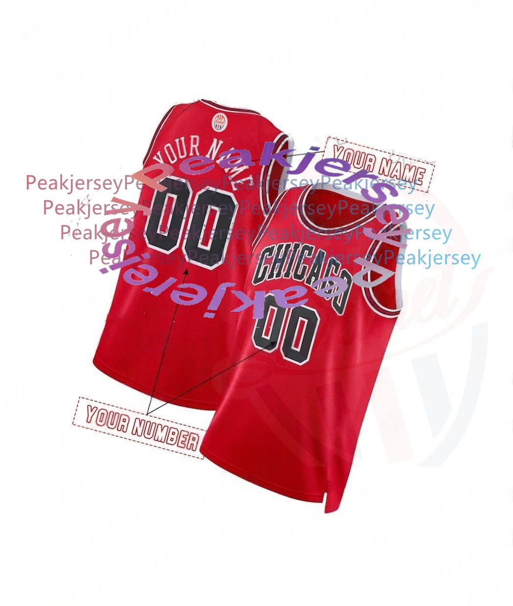 Buzelis 2025-26 City Basketball Jersey Giddey Vucevic Collins Williams Huerter White Smith Terry Phillips Ball Custom Stitched Casual Wear All Sizes A