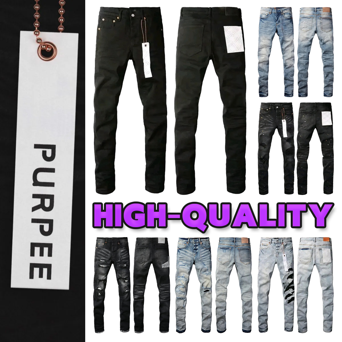 Mens Designer Jeans Men Denim Shorts Y2K Jeans Designer Pants Jeans For Mens Jeans Designers Jean Shorts Men Slim Fit Jeans Skinny Shorts Jean Men P