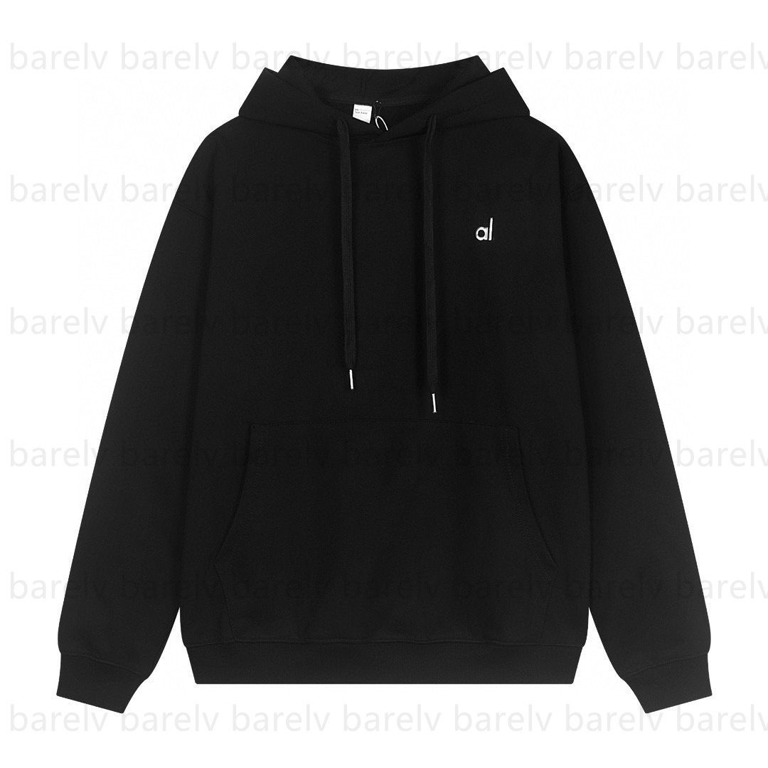 Mens Hoodie Sweatshirts Designer Mens Fashion Print Designer Cotton Casual Hoodie Pants High Quality Sweatshirt Brand Tops Sets Pullovers S-XL