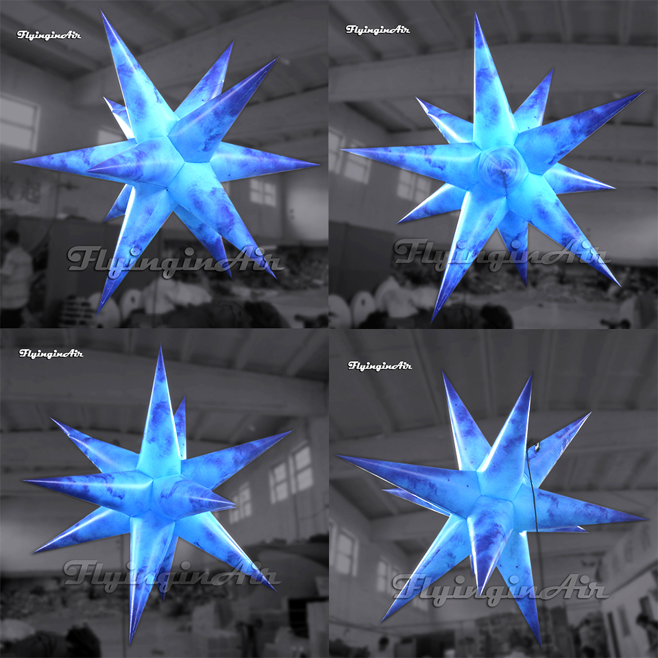 2M/3M Personalized … - image