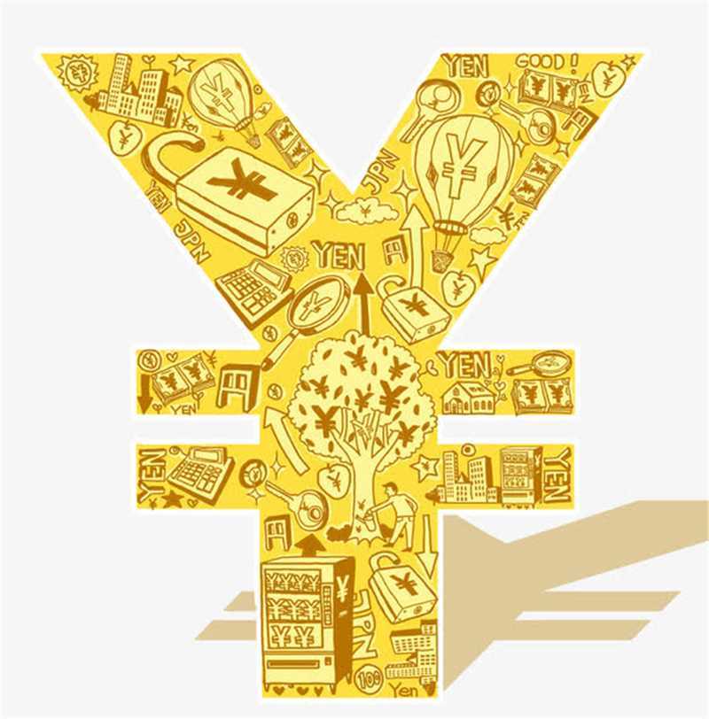 Exclusive payment link for VIP customers for quick transactions - sent in accordance with the agreed terms