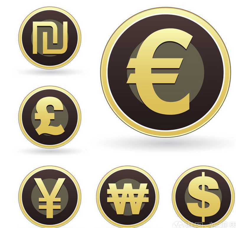 Exclusive payment link for VIP customers for quick transactions - sent in accordance with the agreed terms